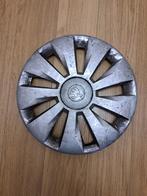 SKODA 15 INCH (1stuks) Fabia etc etc, Ophalen of Verzenden, Gebruikt