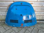VW Kever motorkap, Ophalen, Gebruikt, Volkswagen, Achter