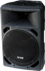 JB Systems PSX-15 fullrange luidspreker, Audio, Tv en Foto, Luidsprekers, Ophalen, Gebruikt, Overige typen, Overige merken