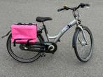 Sparta Foxy Lady meisjesfiets 24 inch, Ophalen, Gebruikt, 20 inch of meer, Sparta