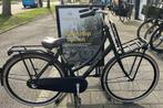 Mooie Cortina U4 met 3 versnellingen Framemaat 50 cm, Gebruikt, Cortina, 47 tot 50 cm, Versnellingen