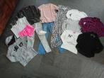 Groot pakket meisjeskleding maat 152-158. 15 stuks., Kinderen en Baby's, Kinderkleding | Kinder-kledingpakketten, Ophalen of Verzenden