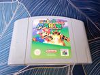 Super Mario 64, Avontuur en Actie, Gebruikt, Verzenden, 1 speler