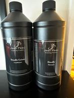 Doodle shampoo en conditinior, Ophalen of Verzenden, Zo goed als nieuw