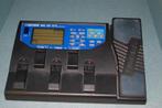 Boss ME-30 Guitar Multi Effects-pedaal, Verzenden, Gebruikt, Multi-effect