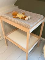 IKEA Aankleedtafel / Commode, Ophalen, Gebruikt, Minder dan 75 cm, 50 tot 70 cm