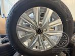 17 inch VW Crafter LISMORE Velgen MAN TGE Origineel NIEUW Co, Auto-onderdelen, Banden en Velgen, Bestelwagen, -, -, Banden en Velgen