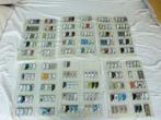 Promoclips ML -- Markclips XL, Verzamelen, Overige Verzamelen, Ophalen of Verzenden, Nieuw