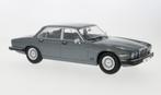 Jaguar XJ Series III 1979 in 3 kleuren - MCG 1:18, Overige merken, MCG, Auto, Nieuw