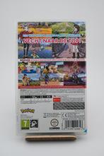 Pokemon Shield, Spelcomputers en Games, Avontuur en Actie, 1 speler, Ophalen of Verzenden, Zo goed als nieuw