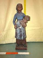 Mat wanders beeld, Ophalen of Verzenden