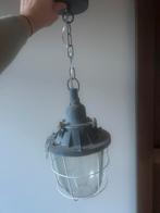 Hanglamp, Ophalen, Zo goed als nieuw, 50 tot 75 cm
