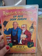 Bassie & adriaan, Alle leeftijden, Ophalen of Verzenden, Zo goed als nieuw
