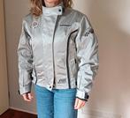 Bering dames motorjack (maat m/s), Motoren, Kleding | Motorkleding, Ophalen of Verzenden, Tweedehands, Dames, Jas | textiel