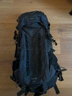 Forclaz Trek900 70+10L Rugzak -1x gebruikt, Ophalen of Verzenden, Gebruikt, Rugzak