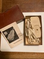 Vintage Audion Pantopress Kledingpers, Ophalen of Verzenden