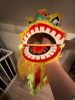 Chinese Draak Feestartikel, Ophalen of Verzenden, Nieuw, Feestartikel, Overige