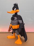 Daffy Duck Batman Figuur - 23cm, Ophalen of Verzenden, Nieuw