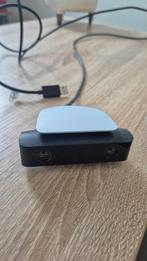 Playstation 5 camera, Ophalen, Zo goed als nieuw