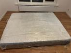 Mattress, Ophalen, Tweepersoons, Zo goed als nieuw, Matras
