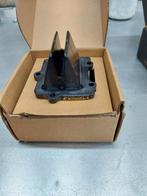 V Force 3 V307A membraan voor YZ250 XX250 RM250, Motoren, Onderdelen | Yamaha, Ophalen of Verzenden, Nieuw