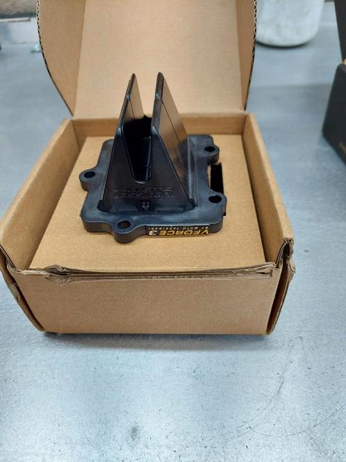 V Force 3 V307A membraan voor YZ250 XX250 RM250, Motoren, Onderdelen | Yamaha, Nieuw, Ophalen of Verzenden