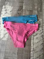 Reebok slips, Ophalen of Verzenden, Blauw, Slip