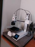 Beste & Snelste 3D Print Service van Nederland, Nieuw, Ophalen of Verzenden, Ingebouwde Wi-Fi, Bambu Lab
