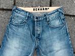 Nieuwstaat Denham Skin 30 32 Spijkerbroek Jeans Broek, Kleding | Heren, W32 (confectie 46) of kleiner, Blauw, Ophalen of Verzenden