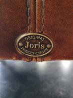 Authentieke vintage Oorfauteuil. Joris Product-Designe,, Ophalen