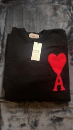 Ami paris, Maat 48/50 (M), Ami Paris, Ophalen of Verzenden, Zo goed als nieuw