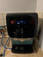 Douwe Egberts Cafitesse Excellence Compact Black Experience, Witgoed en Apparatuur, Koffiezetapparaten, Overige typen, 10 kopjes of meer