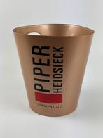 Piper Heidsieck Champagnekoeler, Ophalen of Verzenden, Zo goed als nieuw