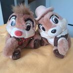 Knabbel en Babbel Knuffels, Ophalen of Verzenden, Gebruikt, Overige typen