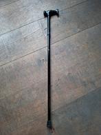 Wandelstok , verstelbaar, Diversen, Wandelstokken, Ophalen of Verzenden, Nvt, Nvt, Nvt