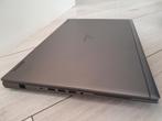 Nieuw: Hp ZBook Fury 17.3 G8 i7-11850H 32gb 512gb RTX A2000, Met videokaart, Nieuw, HP, Gaming