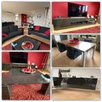 Compleet woonkamer inrichting!, Ophalen