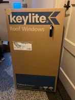 Keylite Dakraam 55x98 cm - Nieuw in doos!, Minder dan 80 cm, 80 tot 120 cm, Nieuw, Ophalen of Verzenden