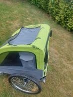 Hondenkar - Fietskar voor je hond, Dieren en Toebehoren, Ophalen