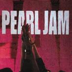 Pearl Jam - Ten (CD) Nieuw, Cd's en Dvd's, Ophalen of Verzenden, Nieuw in verpakking, Poprock
