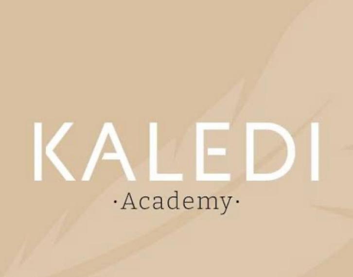 Model gezocht, Sieraden, Tassen en Uiterlijk, Uiterlijk | Lichaamsverzorging, Nieuw, Overige typen, Ophalen