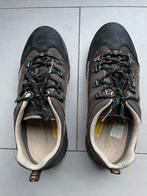 Wandelschoenen, Ophalen, Zo goed als nieuw, Schoenen