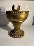 Uniek koperen object, Antiek en Kunst, Antiek | Koper en Brons, Ophalen of Verzenden