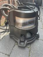 Rainbow stofzuiger, Witgoed en Apparatuur, Stofzuigers, Ophalen of Verzenden, Zo goed als nieuw, Minder dan 1200 watt, Stofzuiger
