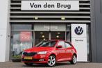 Skoda Fabia 1.0 TSI 75 pk Ambition | Airco | Bluetooth | PDC, Auto's, Skoda, Te koop, Geïmporteerd, 5 stoelen, 986 kg