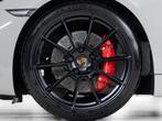 Porsche 718 Boxster GTS 4.0 (bj 2024, automaat), Auto's, Porsche, Nieuw, Te koop, Zilver of Grijs, Benzine