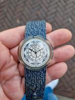 Swatch Pop 90's Vintage horloge, Ophalen of Verzenden, Gebruikt
