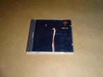 CD Steely Dan Aja, Ophalen of Verzenden