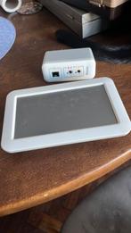 Toon eneco, Ophalen of Verzenden, Zo goed als nieuw