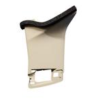 VOLVO FH4 A-STIJL AFDEKKAP RECHTS 82869588, Auto-onderdelen, -, -, Nieuw, Ophalen of Verzenden